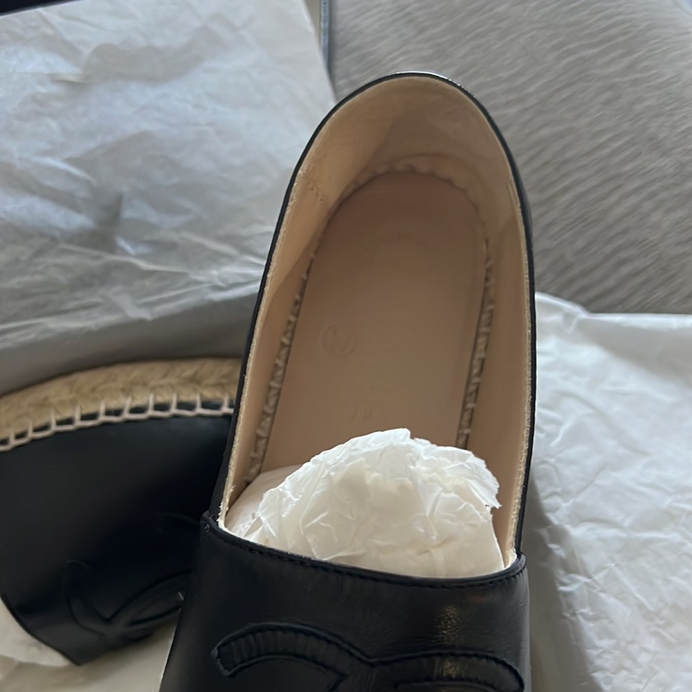 Espadrilles Authentic - image 7